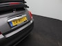Fiat 500C 0.9 TwinAir Turbo Popstar | Airco | Bestuurdersairbag | Centrale deurvergrendeling met afstandsbediening