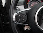 Fiat 500C 0.9 TwinAir Turbo Popstar | Airco | Bestuurdersairbag | Centrale deurvergrendeling met afstandsbediening