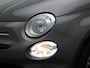 Fiat 500C 0.9 TwinAir Turbo Popstar | Airco | Bestuurdersairbag | Centrale deurvergrendeling met afstandsbediening