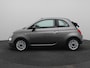 Fiat 500C 0.9 TwinAir Turbo Popstar | Airco | Bestuurdersairbag | Centrale deurvergrendeling met afstandsbediening