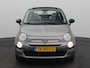 Fiat 500C 0.9 TwinAir Turbo Popstar | Airco | Bestuurdersairbag | Centrale deurvergrendeling met afstandsbediening