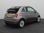 Fiat 500C 0.9 TwinAir Turbo Popstar | Airco | Bestuurdersairbag | Centrale deurvergrendeling met afstandsbediening
