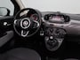 Fiat 500C 0.9 TwinAir Turbo Popstar | Airco | Bestuurdersairbag | Centrale deurvergrendeling met afstandsbediening