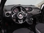 Fiat 500C 0.9 TwinAir Turbo Popstar | Airco | Bestuurdersairbag | Centrale deurvergrendeling met afstandsbediening