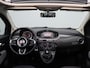 Fiat 500C 0.9 TwinAir Turbo Popstar | Airco | Bestuurdersairbag | Centrale deurvergrendeling met afstandsbediening