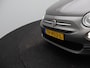 Fiat 500C 0.9 TwinAir Turbo Popstar | Airco | Bestuurdersairbag | Centrale deurvergrendeling met afstandsbediening