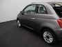 Fiat 500C 0.9 TwinAir Turbo Popstar | Airco | Bestuurdersairbag | Centrale deurvergrendeling met afstandsbediening