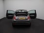Fiat 500C 0.9 TwinAir Turbo Popstar | Airco | Bestuurdersairbag | Centrale deurvergrendeling met afstandsbediening