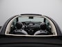 Fiat 500C 0.9 TwinAir Turbo Popstar | Airco | Bestuurdersairbag | Centrale deurvergrendeling met afstandsbediening