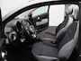 Fiat 500C 0.9 TwinAir Turbo Popstar | Airco | Bestuurdersairbag | Centrale deurvergrendeling met afstandsbediening
