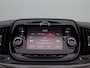 Fiat 500C 0.9 TwinAir Turbo Popstar | Airco | Bestuurdersairbag | Centrale deurvergrendeling met afstandsbediening
