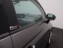 Fiat 500C 0.9 TwinAir Turbo Popstar | Airco | Bestuurdersairbag | Centrale deurvergrendeling met afstandsbediening