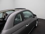 Fiat 500C 0.9 TwinAir Turbo Popstar | Airco | Bestuurdersairbag | Centrale deurvergrendeling met afstandsbediening