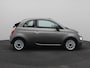 Fiat 500C 0.9 TwinAir Turbo Popstar | Airco | Bestuurdersairbag | Centrale deurvergrendeling met afstandsbediening