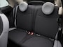 Fiat 500C 0.9 TwinAir Turbo Popstar | Airco | Bestuurdersairbag | Centrale deurvergrendeling met afstandsbediening