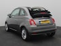 Fiat 500C 0.9 TwinAir Turbo Popstar | Airco | Bestuurdersairbag | Centrale deurvergrendeling met afstandsbediening