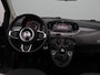 Fiat 500C 0.9 TwinAir Turbo Popstar | Airco | Bestuurdersairbag | Centrale deurvergrendeling met afstandsbediening