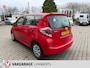 Toyota Verso-S 1.3 VVT-i Dynamic