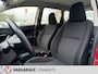 Toyota Verso-S 1.3 VVT-i Dynamic