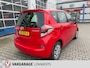 Toyota Verso-S 1.3 VVT-i Dynamic