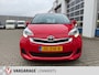 Toyota Verso-S 1.3 VVT-i Dynamic