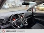 Toyota Verso-S 1.3 VVT-i Dynamic