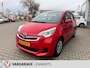 Toyota Verso-S 1.3 VVT-i Dynamic