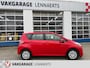 Toyota Verso-S 1.3 VVT-i Dynamic
