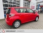 Toyota Verso-S 1.3 VVT-i Dynamic