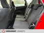 Toyota Verso-S 1.3 VVT-i Dynamic