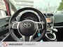 Toyota Verso-S 1.3 VVT-i Dynamic