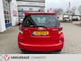 Toyota Verso-S 1.3 VVT-i Dynamic
