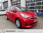 Toyota Verso-S 1.3 VVT-i Dynamic
