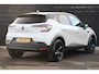 Renault Captur 1.3 mild hybrid 160 Evolution Automaat | Stoelverwarming | Trekhaak | Cruise Control | Carplay | Climate Control | Camera