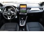 Renault Captur 1.3 mild hybrid 160 Evolution Automaat | Stoelverwarming | Trekhaak | Cruise Control | Carplay | Climate Control | Camera