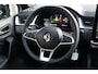 Renault Captur 1.3 mild hybrid 160 Evolution Automaat | Stoelverwarming | Trekhaak | Cruise Control | Carplay | Climate Control | Camera