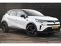 Renault Captur 1.3 mild hybrid 160 Evolution Automaat | Stoelverwarming | Trekhaak | Cruise Control | Carplay | Climate Control | Camera