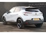 Renault Captur 1.3 mild hybrid 160 Evolution Automaat | Stoelverwarming | Trekhaak | Cruise Control | Carplay | Climate Control | Camera