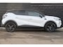 Renault Captur 1.3 mild hybrid 160 Evolution Automaat | Stoelverwarming | Trekhaak | Cruise Control | Carplay | Climate Control | Camera