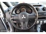Mitsubishi Colt 1.3 Inform|1e eig|NAP|NieuweAPK|181.155km