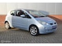 Mitsubishi Colt 1.3 Inform|1e eig|NAP|NieuweAPK|181.155km