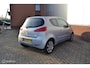 Mitsubishi Colt 1.3 Inform|1e eig|NAP|NieuweAPK|181.155km