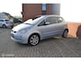 Mitsubishi Colt 1.3 Inform|1e eig|NAP|NieuweAPK|181.155km