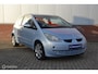 Mitsubishi Colt 1.3 Inform|1e eig|NAP|NieuweAPK|181.155km