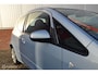 Mitsubishi Colt 1.3 Inform|1e eig|NAP|NieuweAPK|181.155km