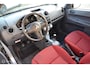 Mitsubishi Colt 1.3 Inform|1e eig|NAP|NieuweAPK|181.155km