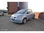 Mitsubishi Colt 1.3 Inform|1e eig|NAP|NieuweAPK|181.155km