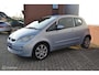 Mitsubishi Colt 1.3 Inform|1e eig|NAP|NieuweAPK|181.155km