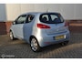 Mitsubishi Colt 1.3 Inform|1e eig|NAP|NieuweAPK|181.155km