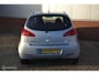 Mitsubishi Colt 1.3 Inform|1e eig|NAP|NieuweAPK|181.155km